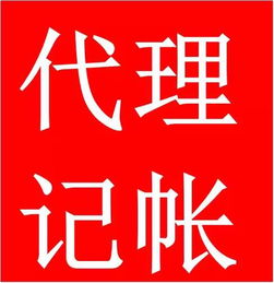 廈門財務代理服務全解析 高效代辦，助力企業發展