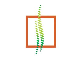 香水行業的全方位服務專家 上海提香實業的代理與加工優勢解析