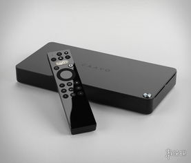 時(shí)代周刊2018十大電子產(chǎn)品揭曉 Xbox無(wú)障礙手柄登頂，科技普惠之光